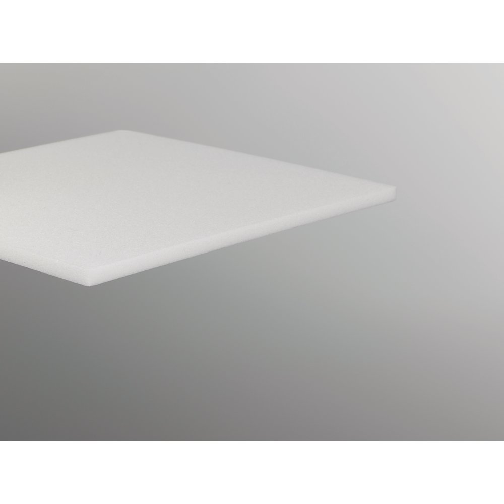 Masterfoam Decofoam 10mm 50x70cm
