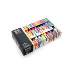 Liquitex Basics Set  72x22ML