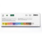 Winsor & Newton Cotman Water Colour Set12x8ml
