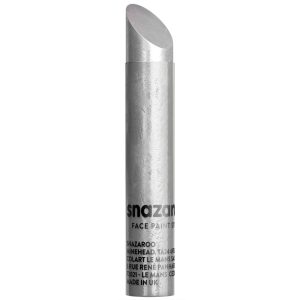 Snazaroo Fantasy Face Paint Sticks - Set of 6  - Nordic