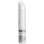 Snazaroo Schmink Face Paint Sticks Boys