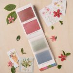 Viviva Colorsheets Spring Set