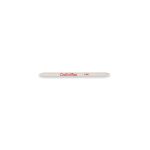 Conté à Paris Doezelaaar Diam 9.5mm