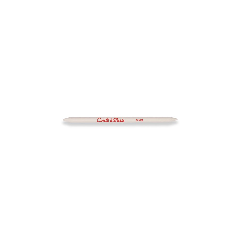 Conté à Paris Doezelaaar Diam 9.5mm