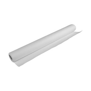 Lefranc Bourgeois Chassis Standard Roll 10x1M