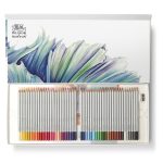 Winsor & Newton Studio Collection Farbstifte 50Er Box