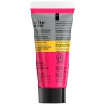 Winsor & Newton Galeria Acrylic Colour 6x20ml Set