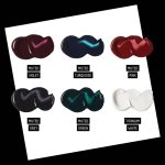 Liquitex Professional Acrylic Soft Body Muted Colour Set 6x59ml