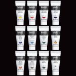 Liquitex Professional Acrylic Heavy Body Essential Set 12x22ml