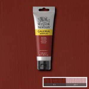 Galeria Acrylic