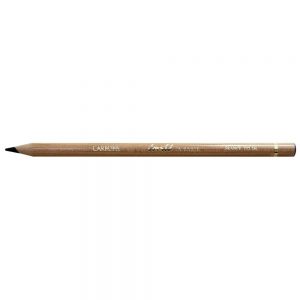 Conté à Paris Sketching Pencils