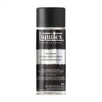 Liquitex Cap Cleaner 400ml Spray