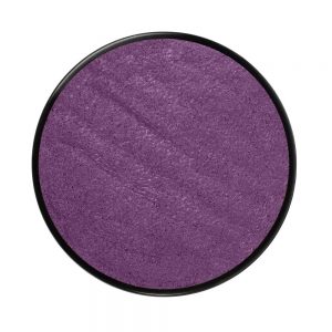 Snazaroo Metallic Face Paint