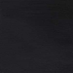 Galeria Acrylic