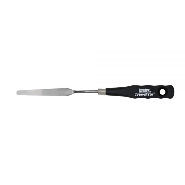 Spatula