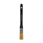 Liquitex Free Style Large Brush Flat 1