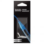 Liquitex Paint Marker Punten Fine 3 stuks
