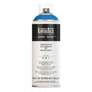 Liquitex Professional Spray Paint