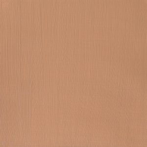 Galeria Acrylic
