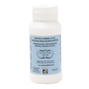 Additieven