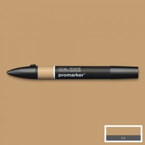 Promarker