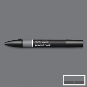 Promarker