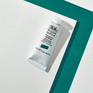Designer's Gouache