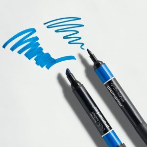 Promarker