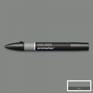 Promarker