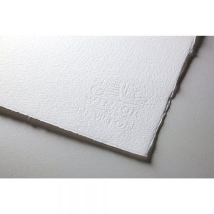 Professional Watercolour Paper
