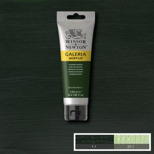 Galeria Acrylic