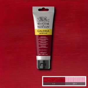 Galeria Acrylic
