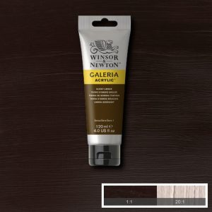 Galeria Acrylic