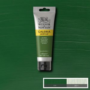 Galeria Acrylic