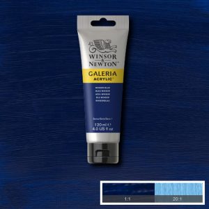 Galeria Acrylic