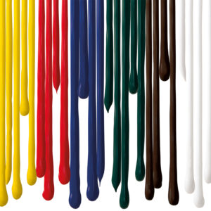 Basics Sets