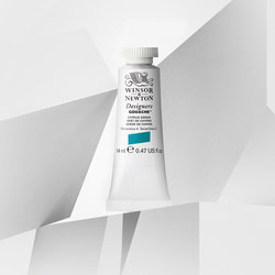 Designer's Gouache