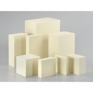 Sculpture Block