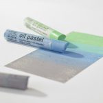 Winsor & Newton Oil Pastel 15 Stuks