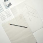 Winsor & Newton Tracing Blok 70gr. A4 40 Vel