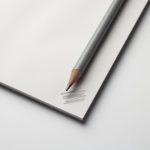 Winsor & Newton Tracing Blok 70gr. A4 40 Vel