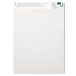 Winsor & Newton Tracing Blok 70gr. A3 40 Vel