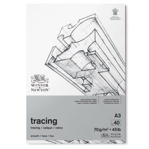 Tracing