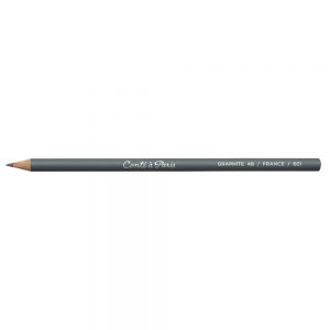 Conté à Paris Sketching Pencils
