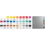 Winsor & Newton Soft Pastel 30 Stuks