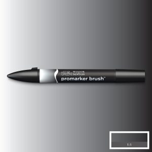 Promarker