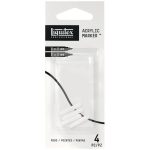 Liquitex Paint Marker Punten Fine 3 stuks