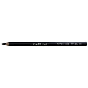 Conté à Paris Sketching Pencils
