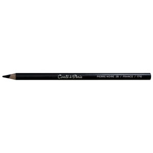 Conté à Paris Sketching Pencils