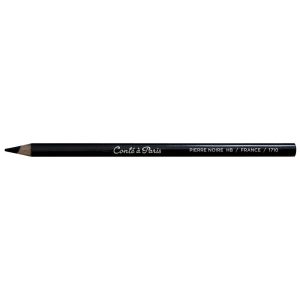 Conté à Paris Sketching Pencils